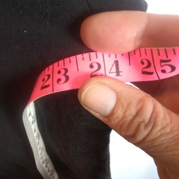 Quick Silver tee - Picture 5 of 5